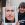 Среди протестующих был и Павел Ходорковский с плакатом, призывавшим к освобождению его отца, Михаила Ходорковского, политического заключенного номер один а России (Фото Вадима Вуда)
