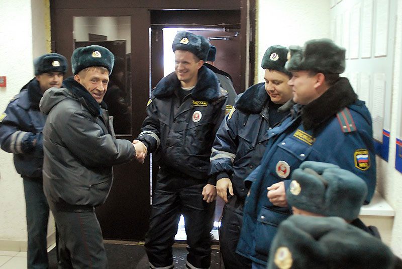 Politics Realmaxray Russian Police Officer 99