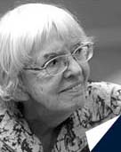 02_lyudmila_alexeeva