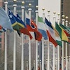 «Хорошее управление» для России: планы ООН после 2015 года