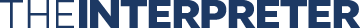 The Interpreter