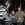 Людмила Алексеева на митинге в защиту 31 статьи Конституции. Москва, Триумфальная площадь, 31 января 2011 года