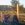 Мальчик опирается на деревянные ворота, 1910 год. Из альбома «Виды Уральских гор. Обзор промышленных районов Российской империи»
