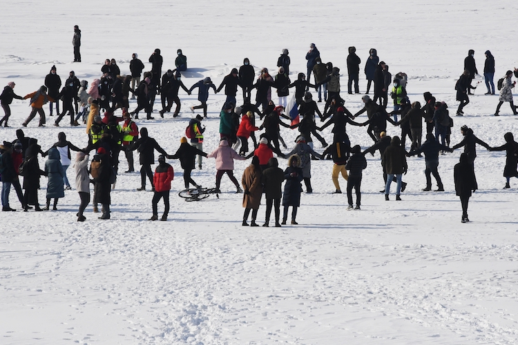 What pro-Navalny protests tell us about Russian regions