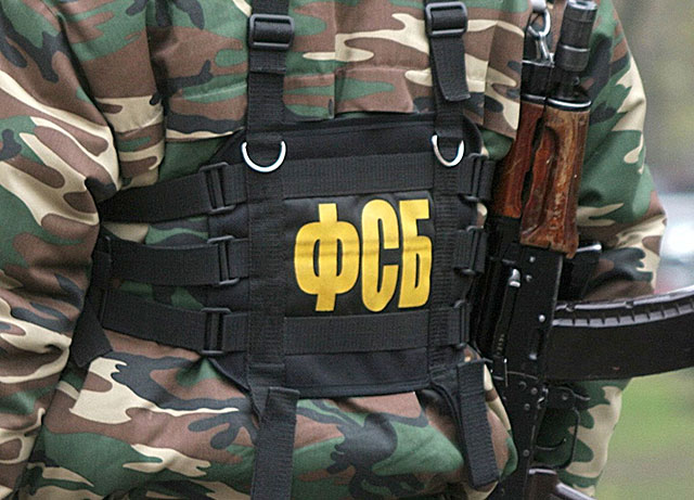 “Destabilization of Government” as Terrorism: Legislative Echo of the Volgograd Bombings