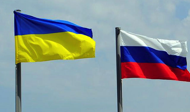 «Тот, кто развяжет войну с Украиной, будет проклят российским народом». Российская оппозиция об украинском кризисе