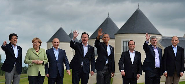 g8-leaders.jpg
