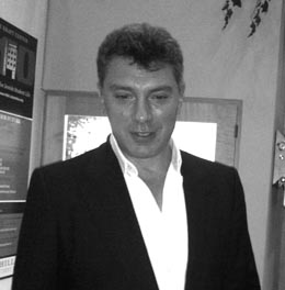 nemtsov_take2bw