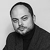 Vladimir Kara-Murza: I Demand a Retraction